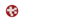 Joomla Agentur Hamburg Wicked Newmedia