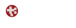 Joomla modified Shopsoftware Agentur Hamburg Wicked Newmedia
